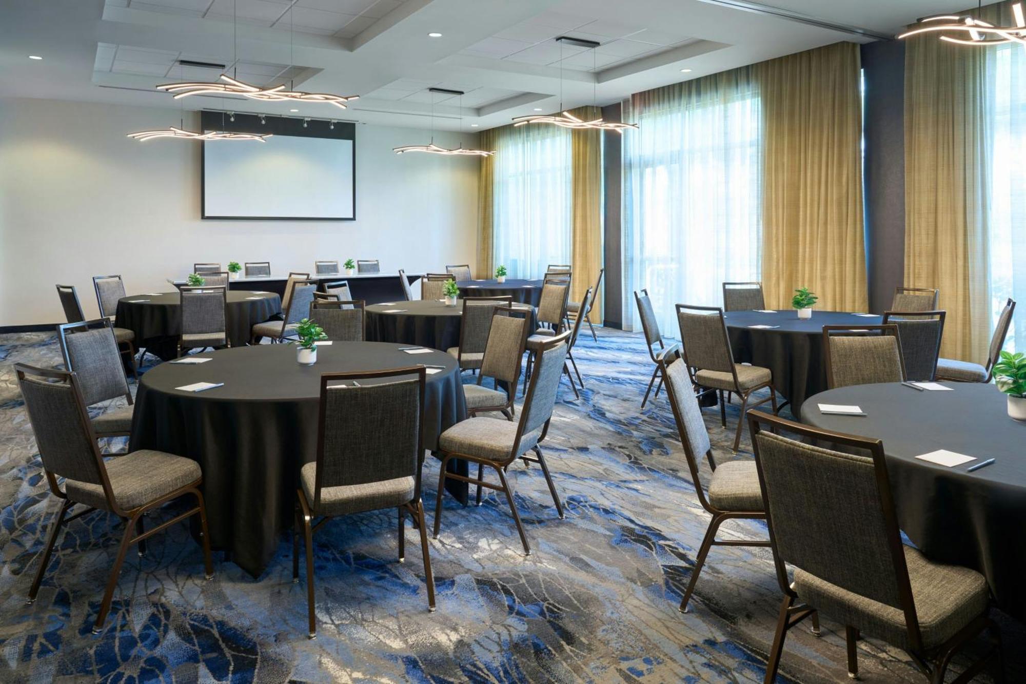 Fairfield Inn & Suites By Marriott Delray Beach I-95 Exterior foto